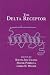 Delta Receptor