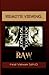Remote Viewing: RAW