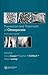 Prevention and Treatment of Osteoporosis by Cyrus Cooper