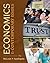 Economics and Contemporary Issues (with Economic Applications and InfoTrac 2-Semester Printed Access Card)