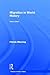 Migration in World History (Themes in World History)