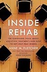 Inside Rehab: The...