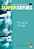 ILM Super Series: Managing Change