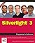 Silverlight 3 Programmer's Reference