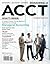 Managerial ACCT2 (with Ceng...