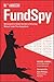 Fund Spy: Morningstar's Ins...