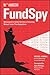 Fund Spy by Russel Kinnel