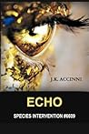 Echo