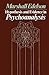 Hypothesis and Evidence in Psychoanalysis