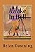Awake In Hell by Helen Downing