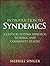 Introduction to Syndemics: A Critical Systems Approach to Public and Community Health