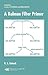 A Kalman Filter Primer (Statistics: Textbooks And Monographs)