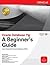 Oracle Database 11g: A Beginner's Guide