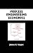 Process Engineering Economics