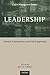 Leadership by Keith Grint