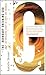 The Boundary-Breaking God: An Unfolding Story of Hope and Promise