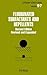 Fluorinated Surfactants and Repellents, Second Edition, (Surfactant Science)