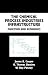 The Chemical Process Indust...