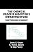 The Chemical Process Industries Infrastructure by James R. Couper