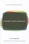 Thought and Language