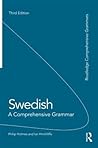 Swedish: A Compre...