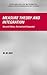 Measure Theory and Integrat...
