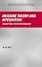 Measure Theory and Integration: Revised and Expanded (Chapman & Hall/CRC Pure and Applied Mathematics)