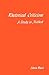 Rhetorical Criticism: A Study In Method