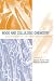 Wood and Cellulosic Chemistry, Revised, and Expanded