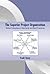 The Superior Project Organization: Global Competency Standards and Best Practices (PM Solutions Research)