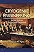 Cryogenic Engineering