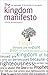 The Kingdom Manifesto: An E...