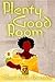 Plenty Good Room