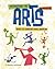 Integrating the Arts Across the Elementary School Curriculum by R. Phyllis Gelineau