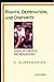 Rights, Deprivation, and Disparity by S. Subramanian