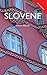 Colloquial Slovene