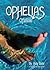 Ophelias/Ofelias