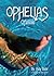 Ophelias/Ofelias by Aida Bahr