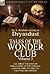 Tales of the Wonder Club: A...
