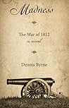 Madness: The War ...