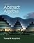 Abstract Algebra: An Introd...