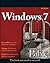 Windows 7 Bible