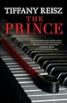 The Prince