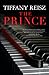 The Prince by Tiffany Reisz