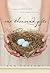 One Thousand Gifts by Ann Voskamp