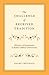 The Challenge of Received Tradition: Dilemmas of Interpretation in Radak's Biblical Commentaries