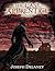 Slither (The Last Apprentic...