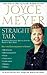 Straight Talk by Joyce Meyer