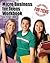 Micro Business for Teens Wo...