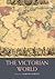 The Victorian World (Routledge Worlds)